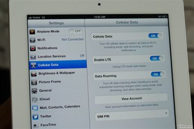 iPad 2012 25