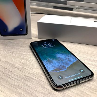 pudcraft iphone x