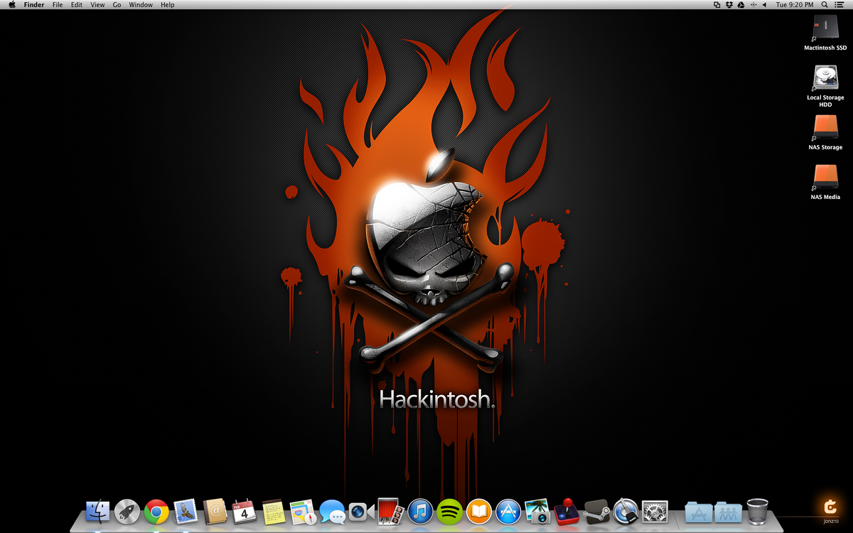 ios 7 1 jailbreak fixed image