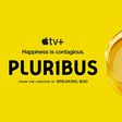 Pluribus