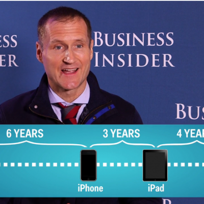 MacRumors content image