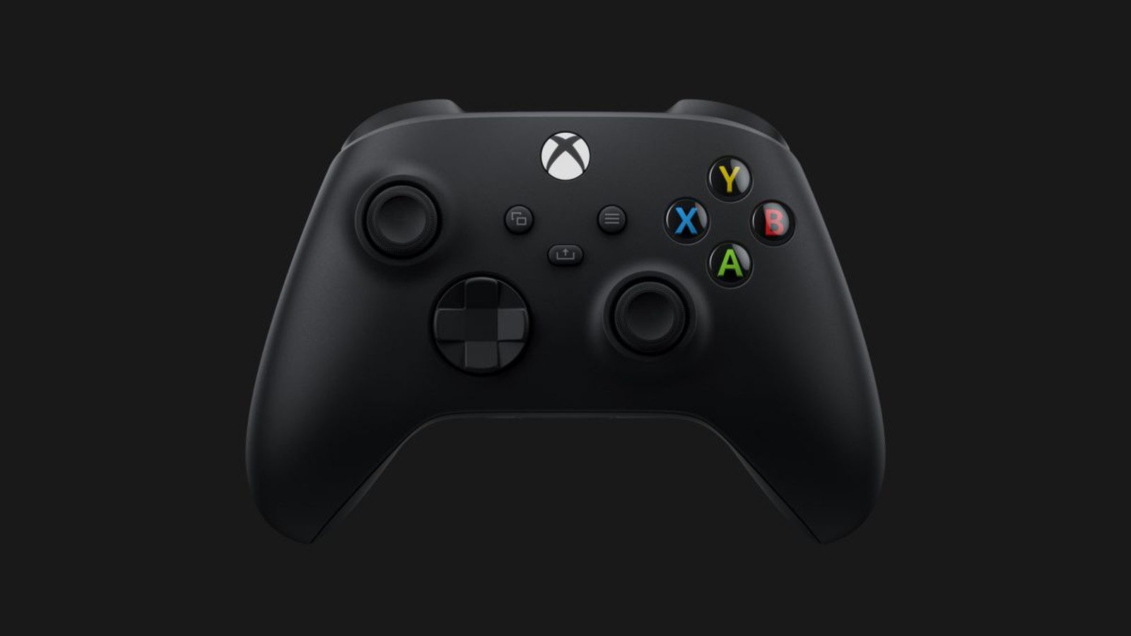 can i connect xbox 360 controller to mac