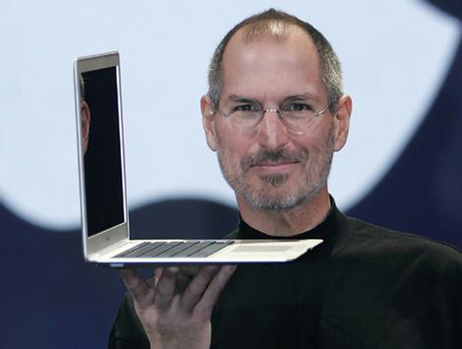 Apple Turns 40: Reflecting on Four Decades of History - MacRumors