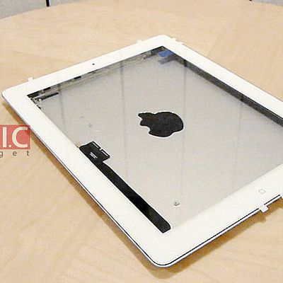 7df3cfe8c22784cb585b LL