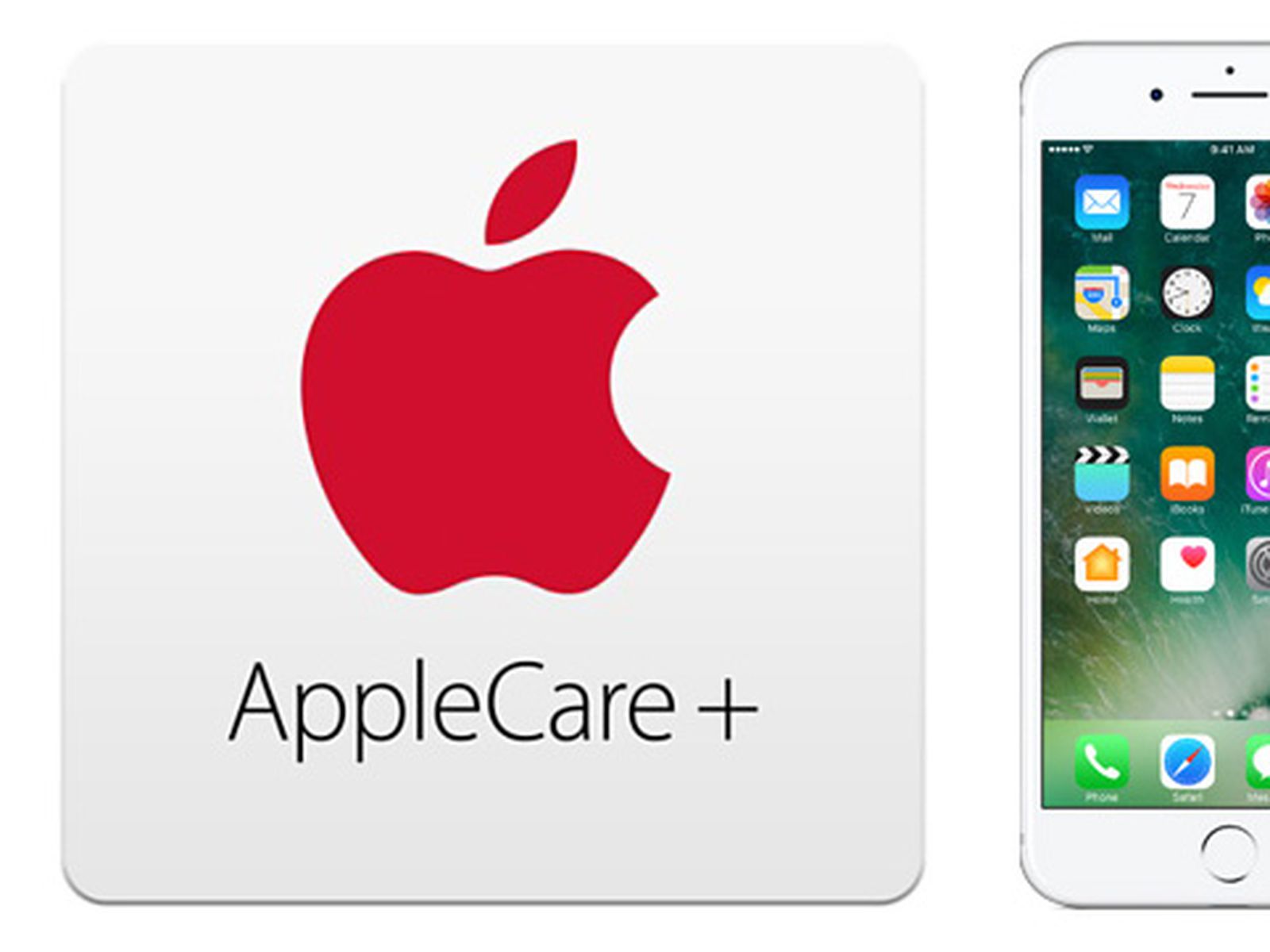 how to buy applecare after iphone purchase