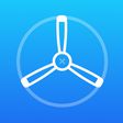 TestFlight App Gets New iOS 27 Features