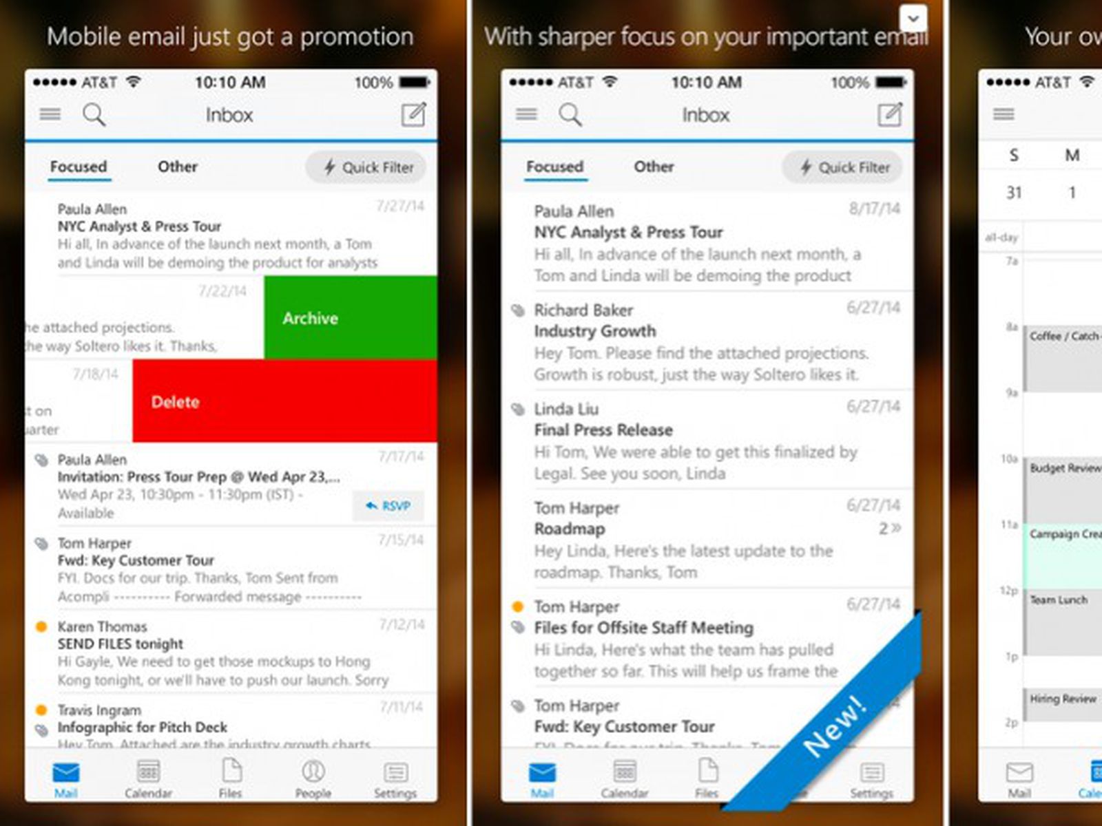 how to set up icloud email in outlook for windowns