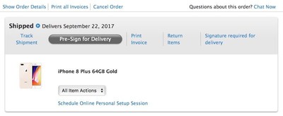 Shipment Release Authorization Form Ups