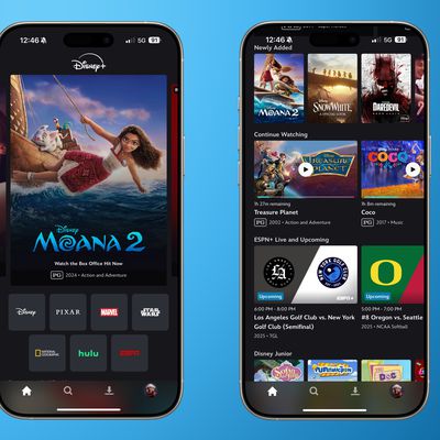 disney plus blue image