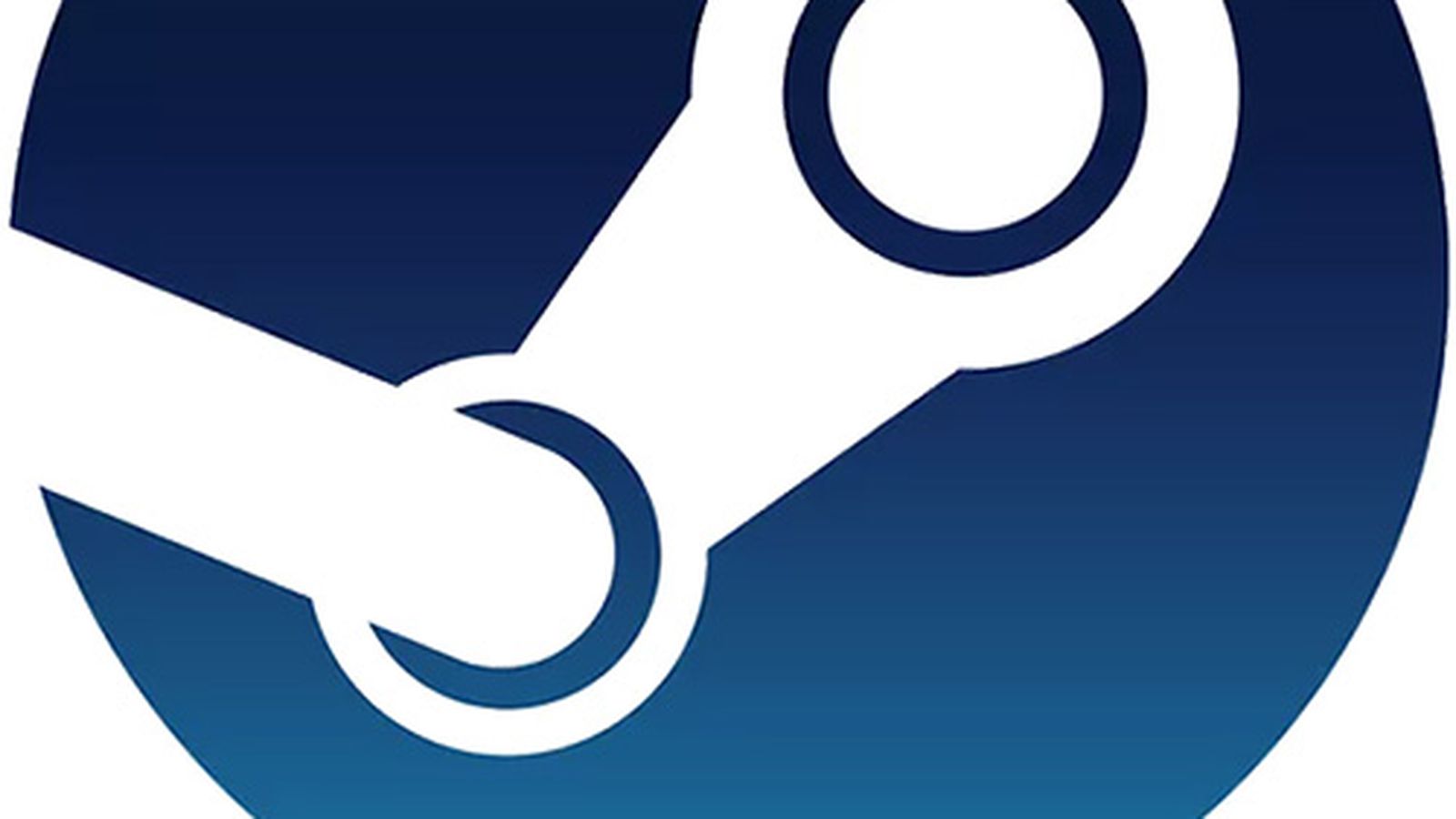 Steam Link na App Store