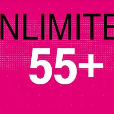 tmobile55plusplan