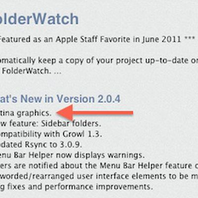 folderwatch retina graphics
