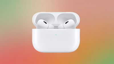 airpods pro 2 moms day