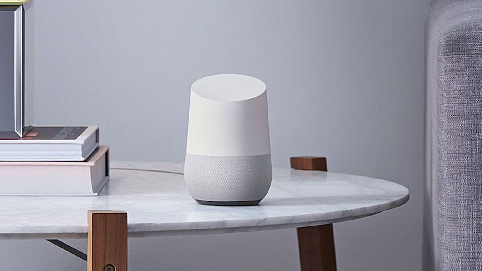 Google home hot sale speaker cost