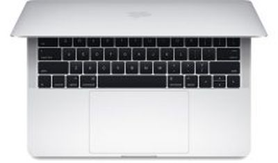 macbookproforcetouchtrackpad