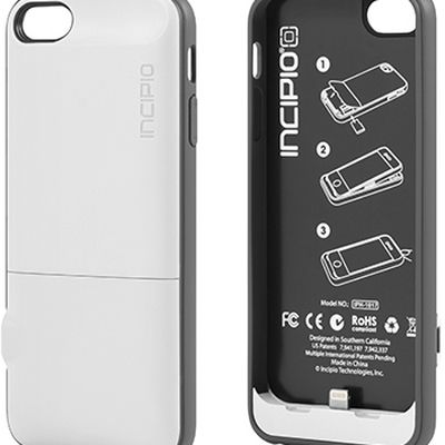 MacRumors content image