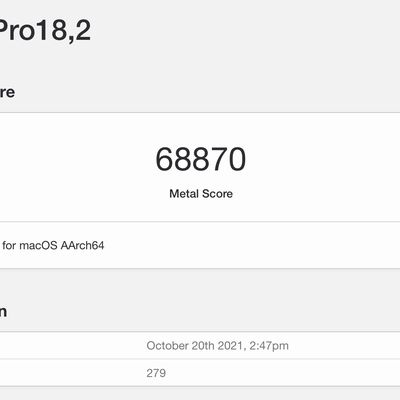 macbook pro m1 max metal
