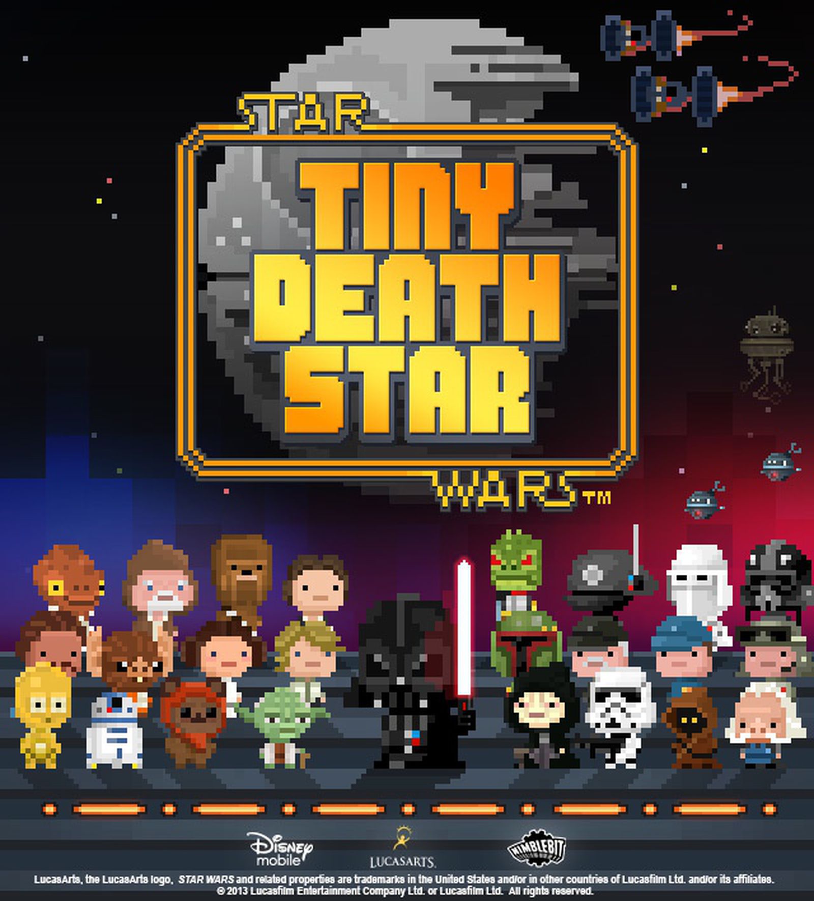 Пиксель варс. Tiny Death Star игра. Звёздные войны игра пиксельная. Игры Звездные войны 8 бит. Битная игра Звездные войны.