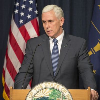 mikepence