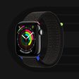 Apple Watch 2026 Close Your Rings Challenge Band