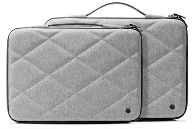 twelve south suitcase