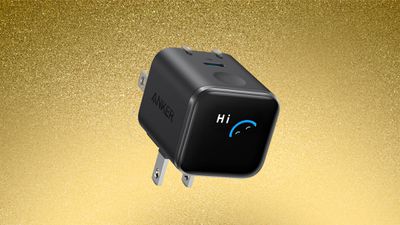 anker new charger 2026