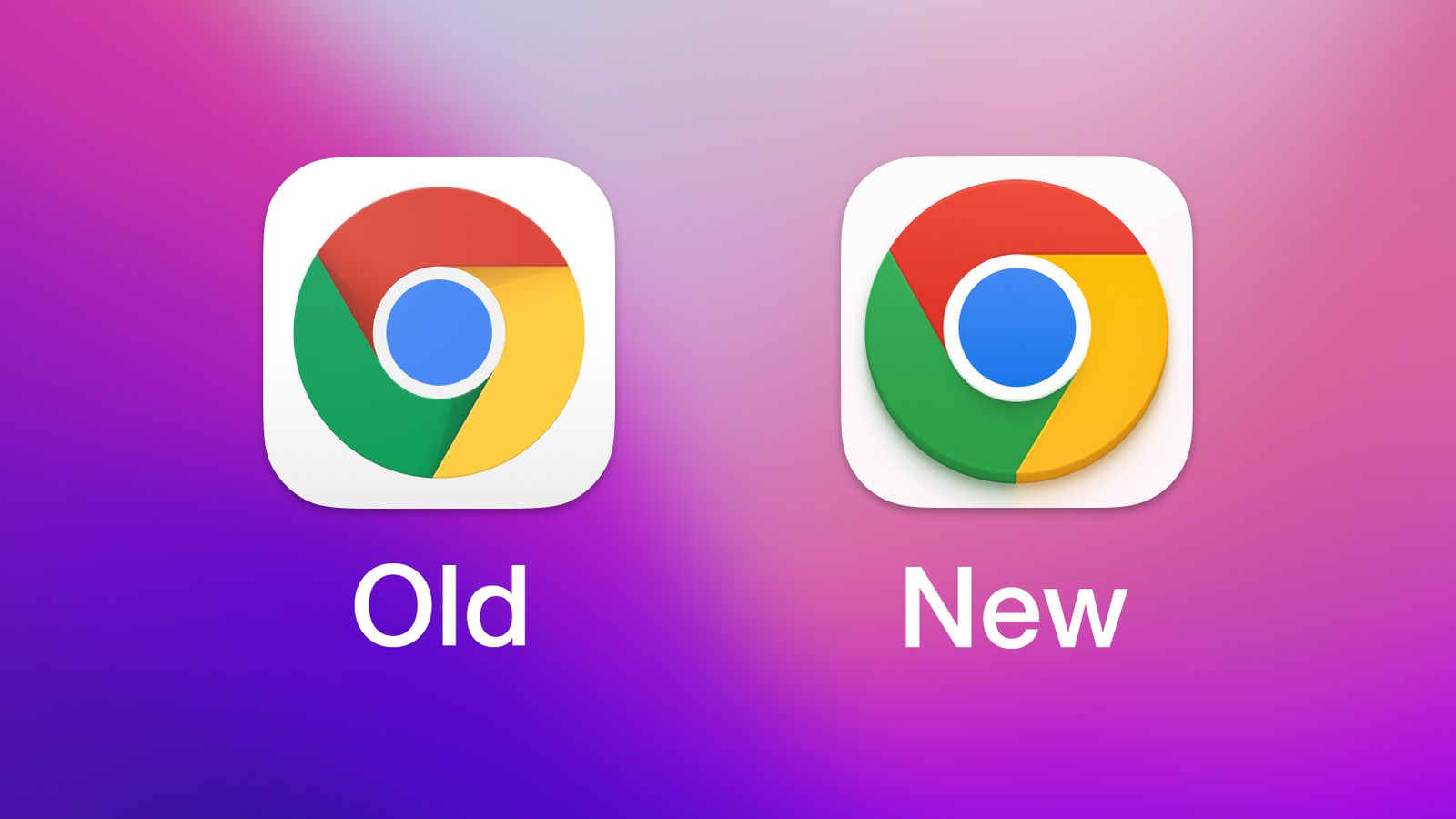 Chrome app icon in 2023  Pink lv wallpaper, Chrome apps, Pastel pink  icons:)