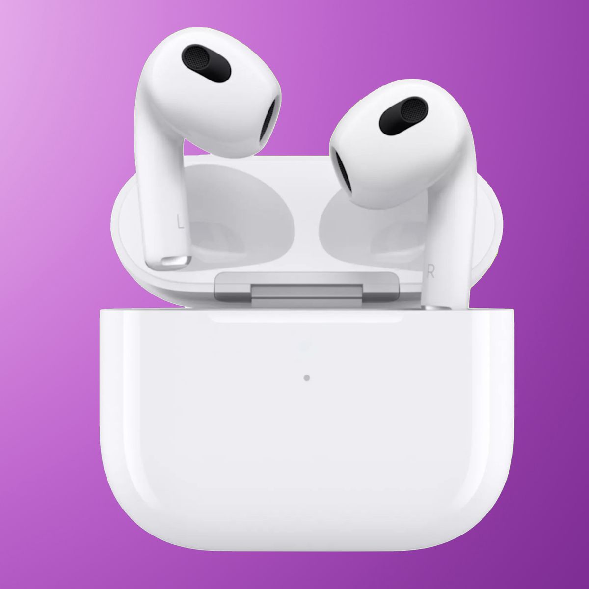 AirPods 3 vs. AirPods Pro 2 Buyer's Guide - MacRumors