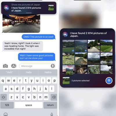 MacRumors content image