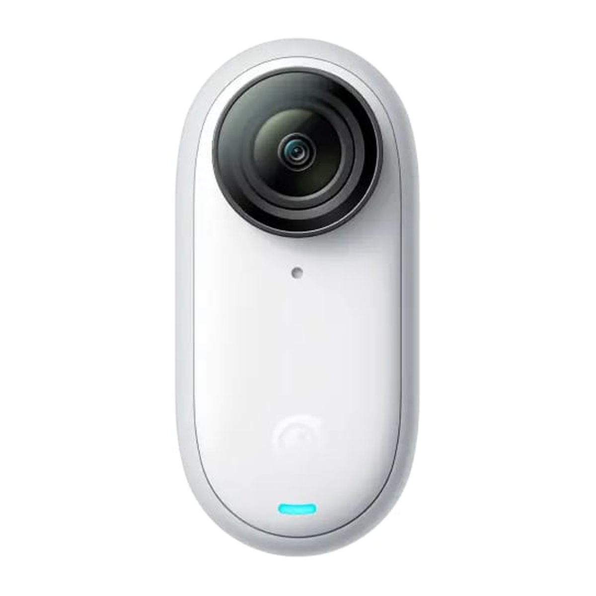 Insta360 Announces New Tiny Action Camera - MacRumors