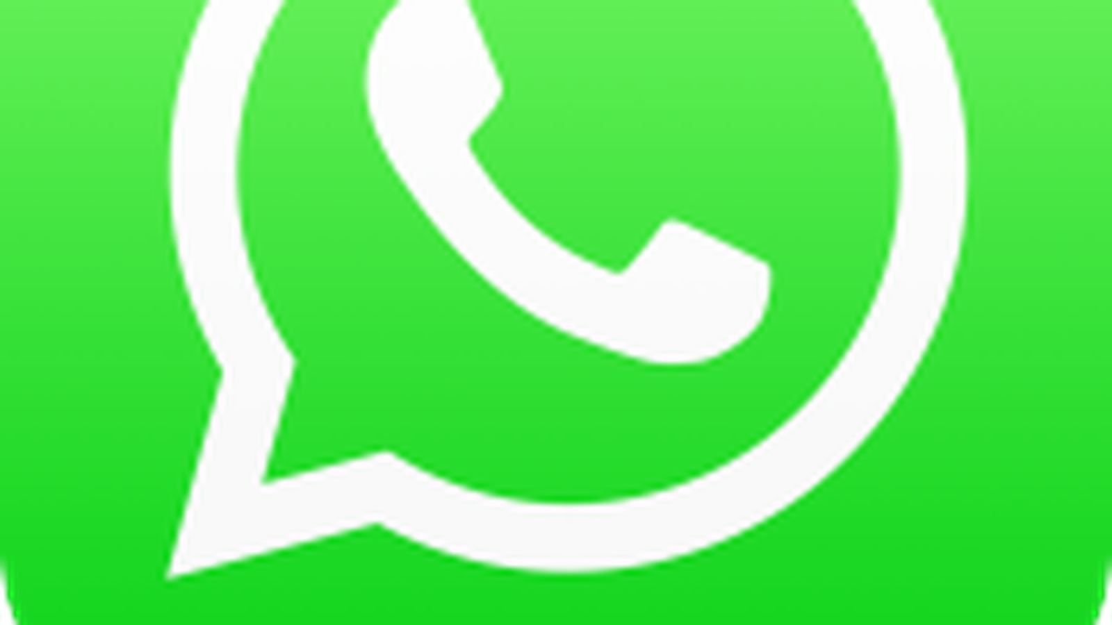 WhatsApp Voice Calling: WhatsApp Voice Calling là giải pháp tuyệt vời để kết nối với gia đình và bạn bè từ bất kỳ nơi đâu. Ứng dụng này cung cấp dịch vụ của điện thoại truyền thống, cho phép bạn gọi điện thoại miễn phí hoặc trả phí rẻ mà không bị gián đoạn.