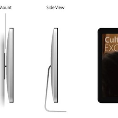 apple television mockup cult of mac