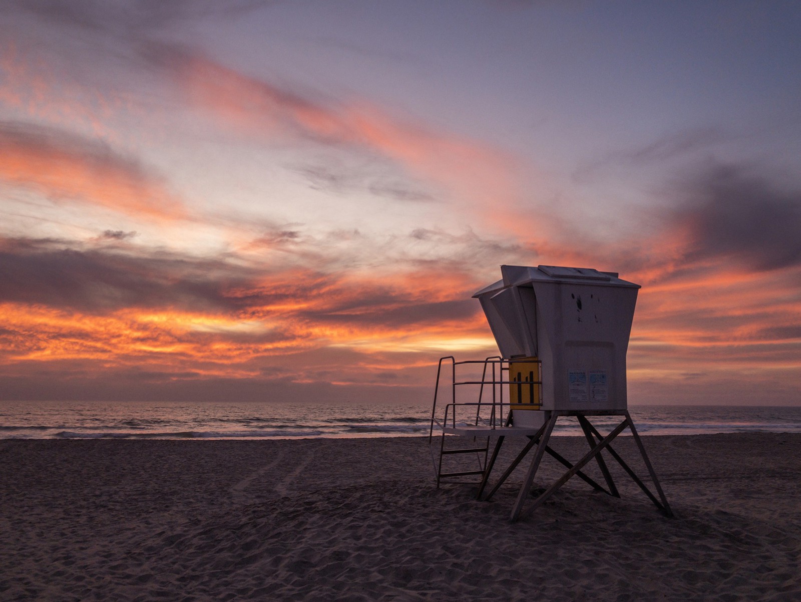 Winners Announced for 13th Annual iPhone Photography Awards MacRumors