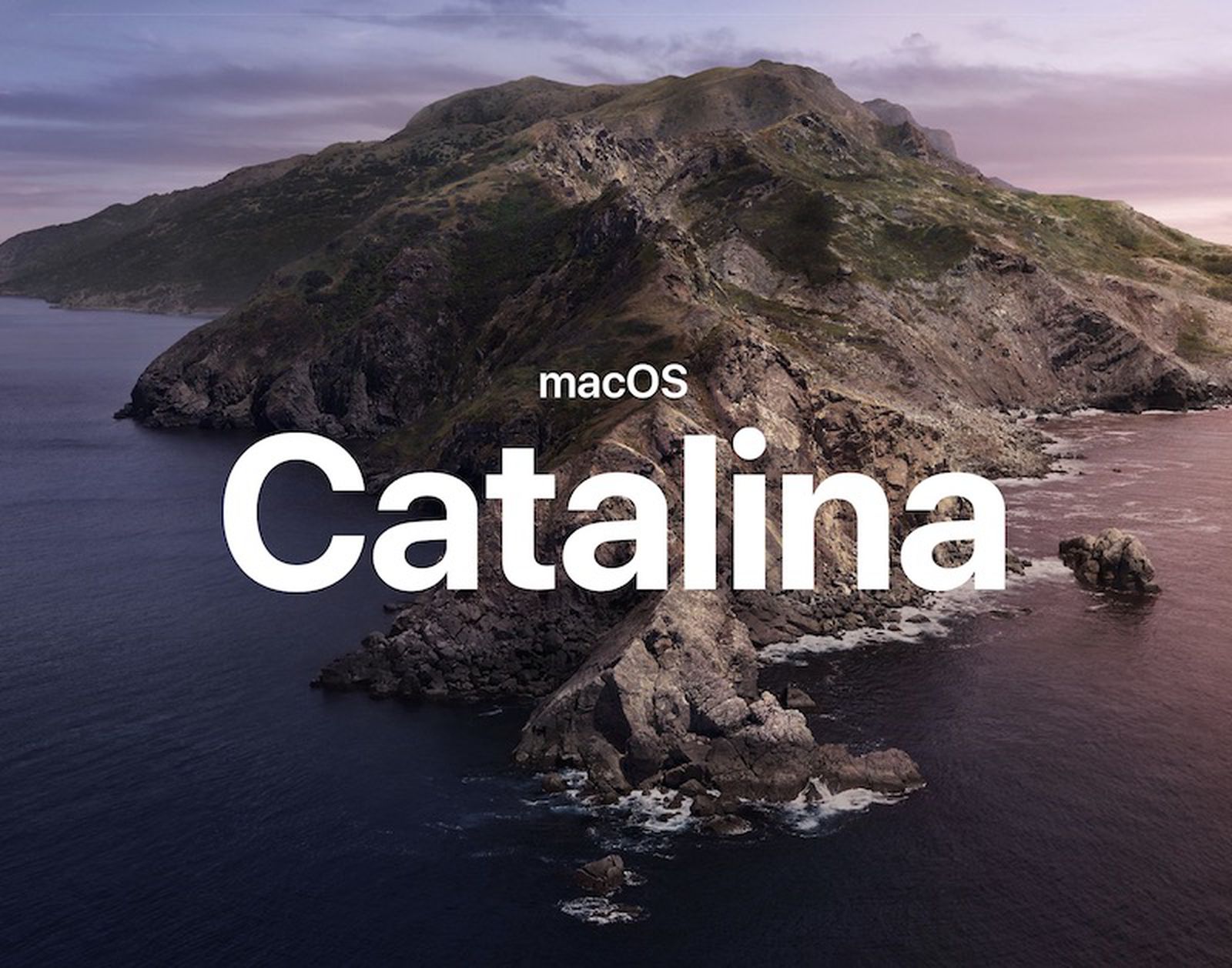 create bootable usb mac catalina from windows
