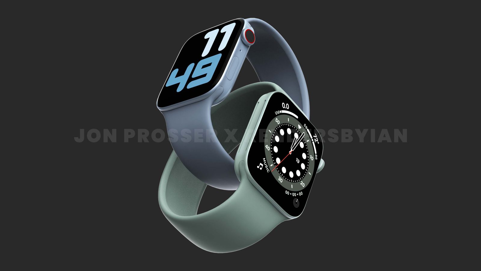 7 apple watch release date malaysia series The History