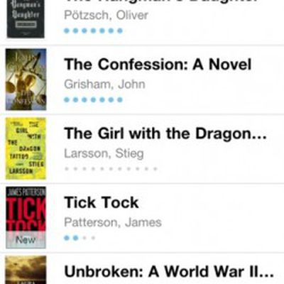 kindle app store link