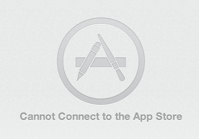 appstore