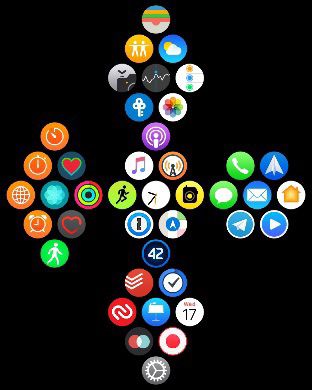 MacRumors content image