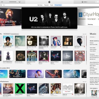 MacRumors content image