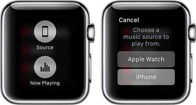 applewatchmusicsource