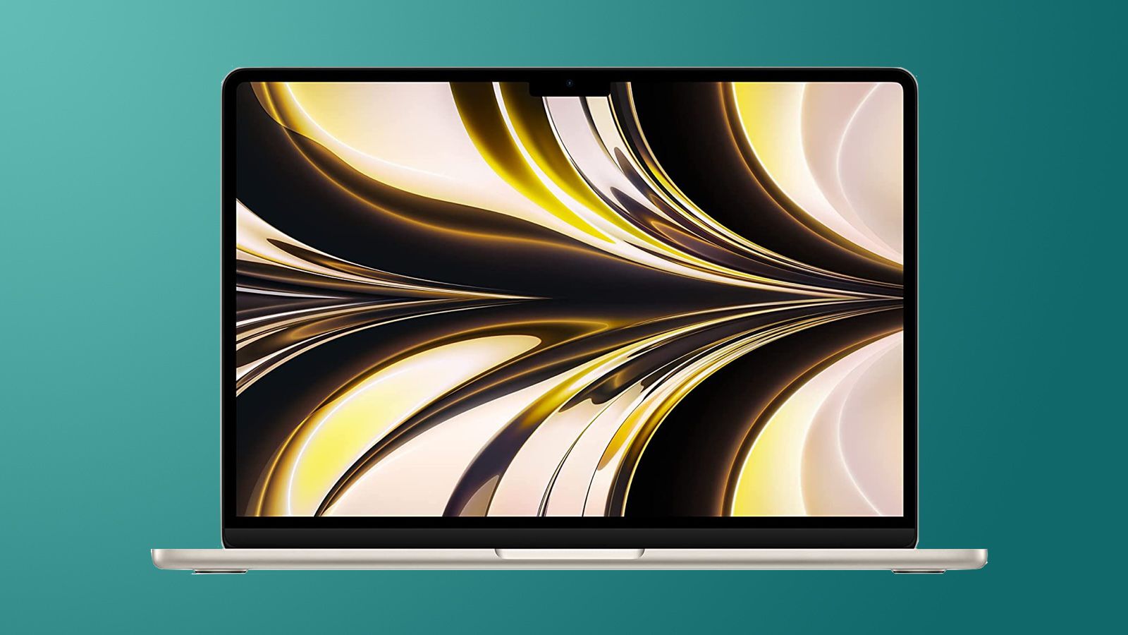 Apple's Upcoming M4 MacBook Air: A Closer Look At What To Anticipate ...