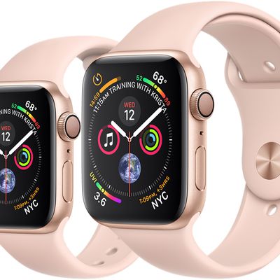 applewatchseries4sizesgold