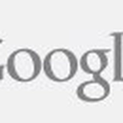 Home My Music Google Play
