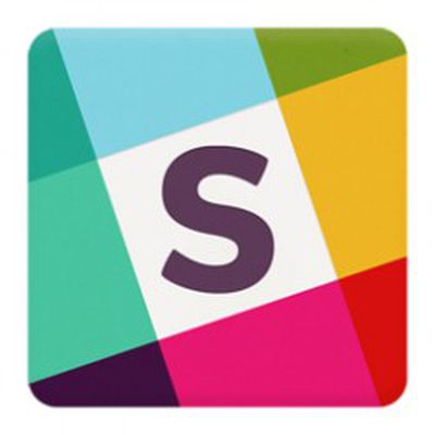 slack webhook icon