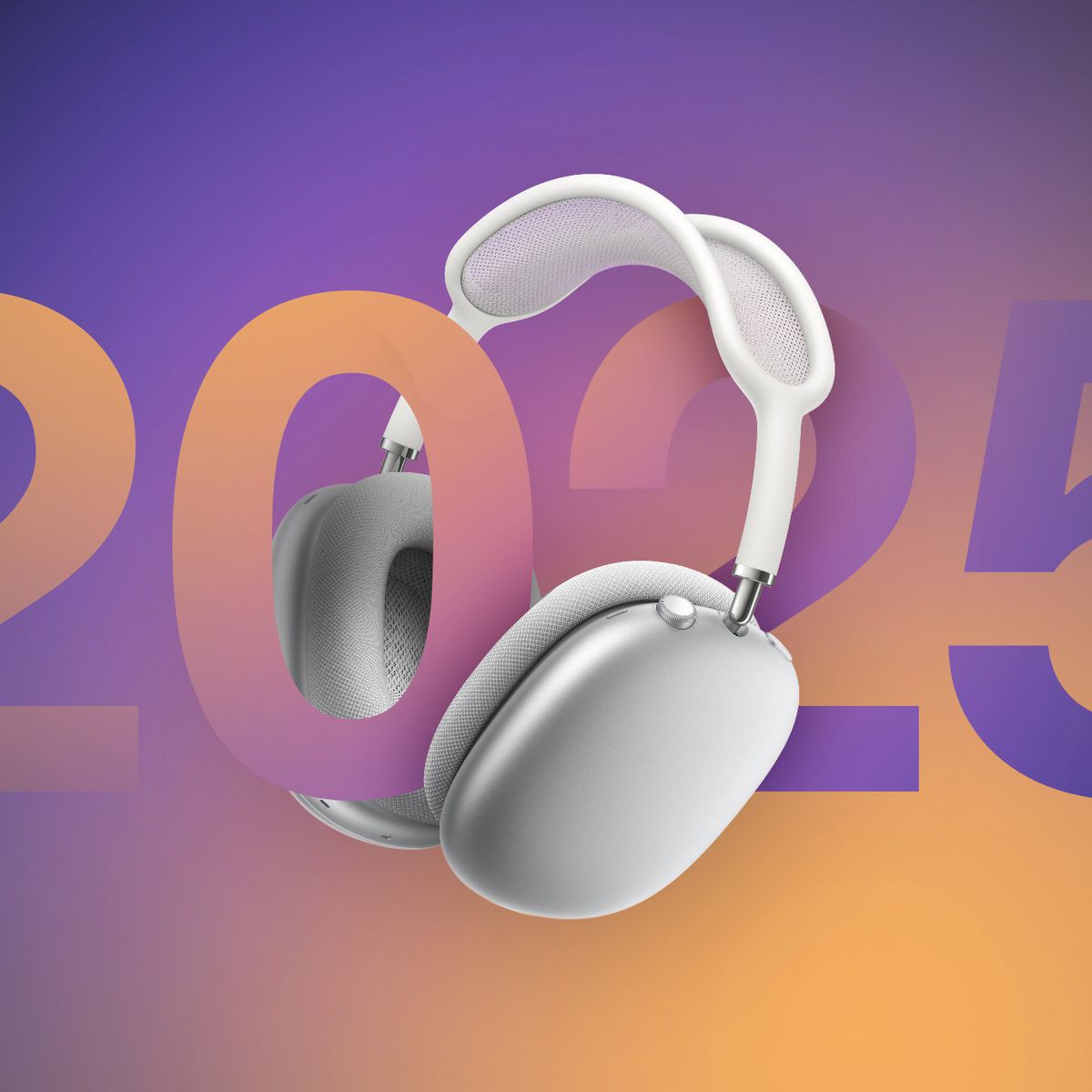 AirPods-Max-in-2025-Thumb-2.jpg