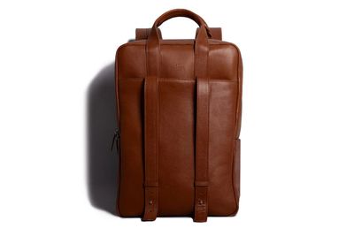 harber london city backpack 1