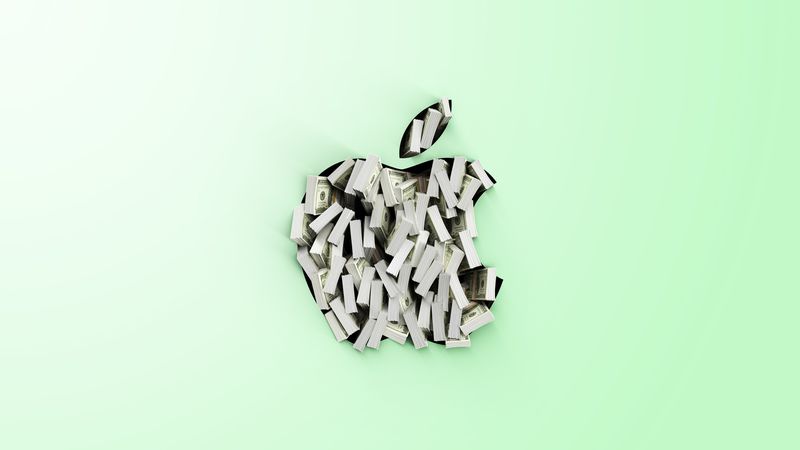 Apple-Logo-Cash-Feature-Mint.jpg