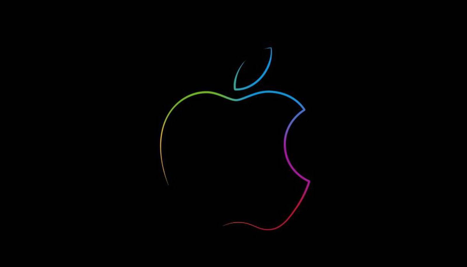 Online Apple Store Goes Down Ahead of 'Unleashed' Apple Event