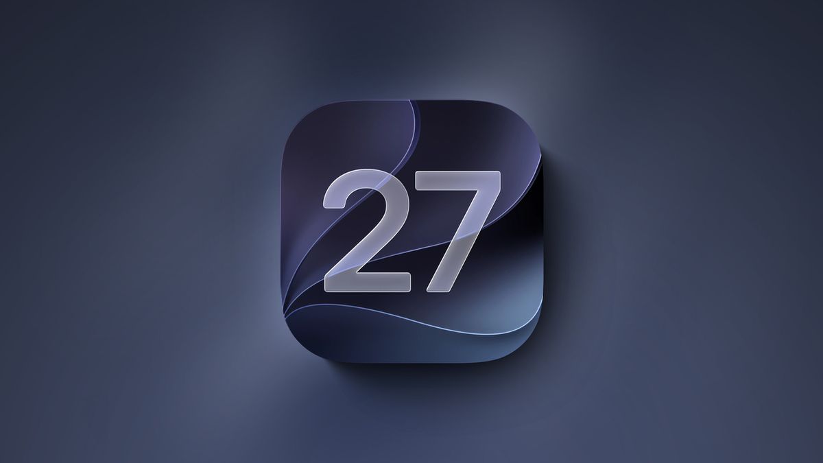 ios 27 beta 3 features image