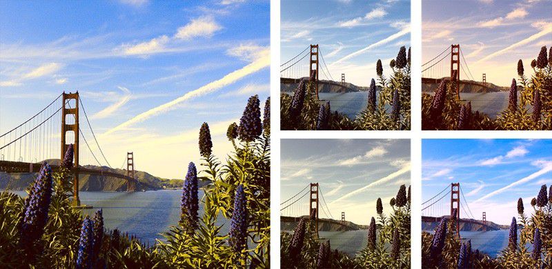adobe photoshop premiere elements 14